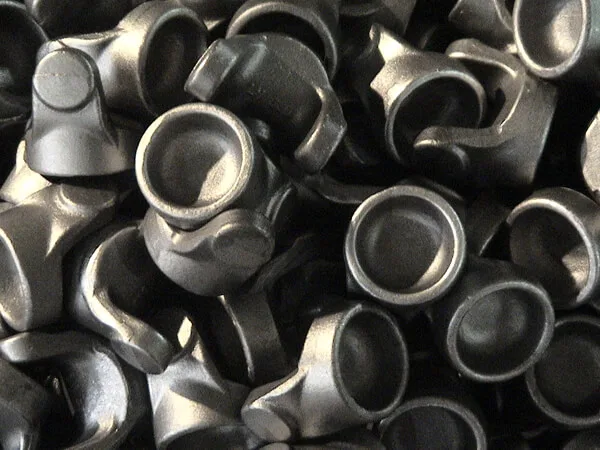 forged-parts-1